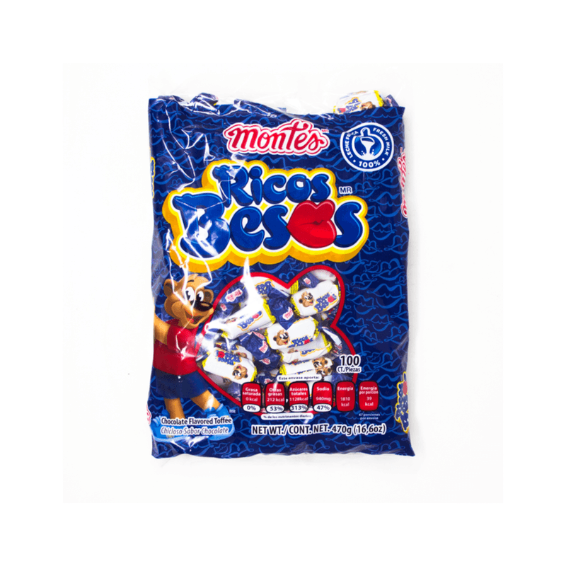 5011033-montes-ricos-besos