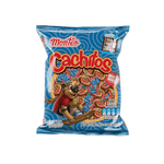 5011034-montes-chachitos