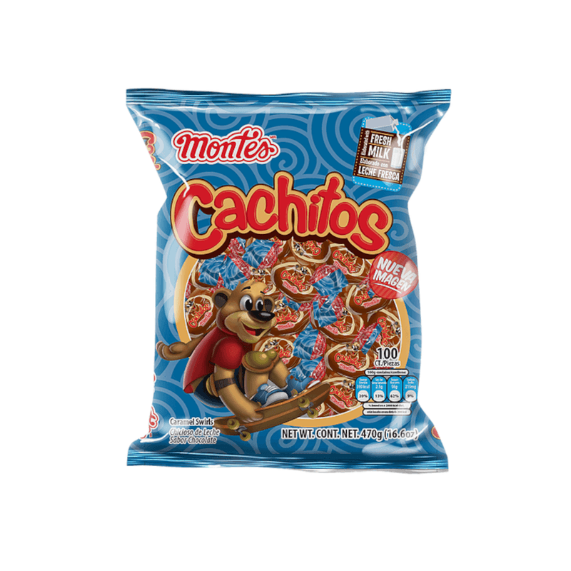 5011034-montes-chachitos