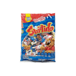 5011036-montes-surtido