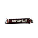 5011045-tutsi-roll