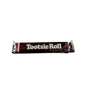 D CAR. TUTSI ROLL 14gr (20) 20+4
