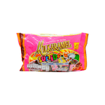 5011016-milkaramel-surtido