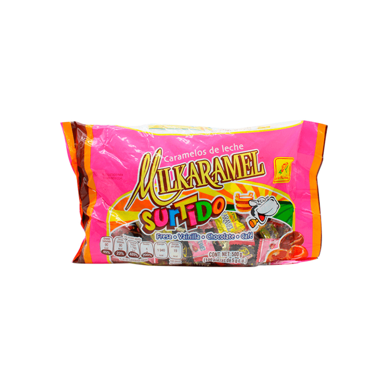 5011016-milkaramel-surtido