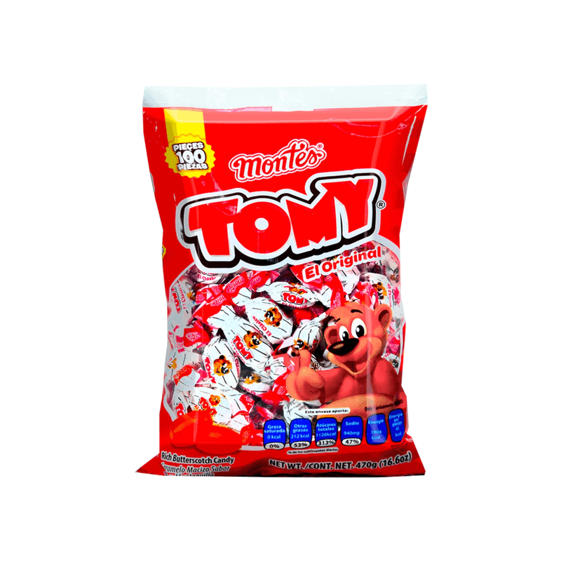 5011030-montes-tomy