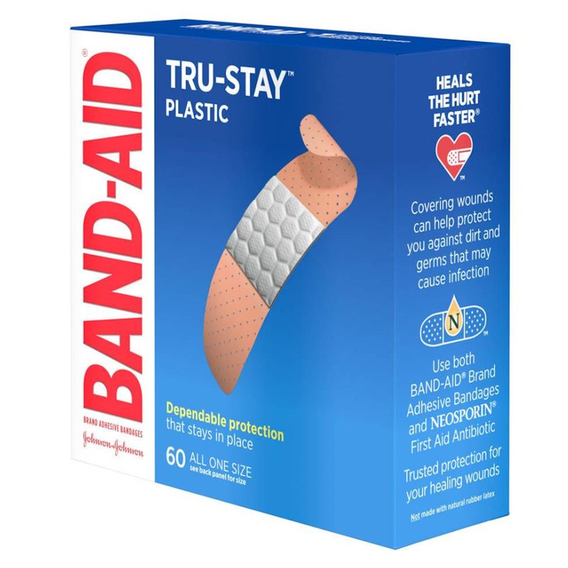 4614006-CURITAS-ADH.-BANDAID