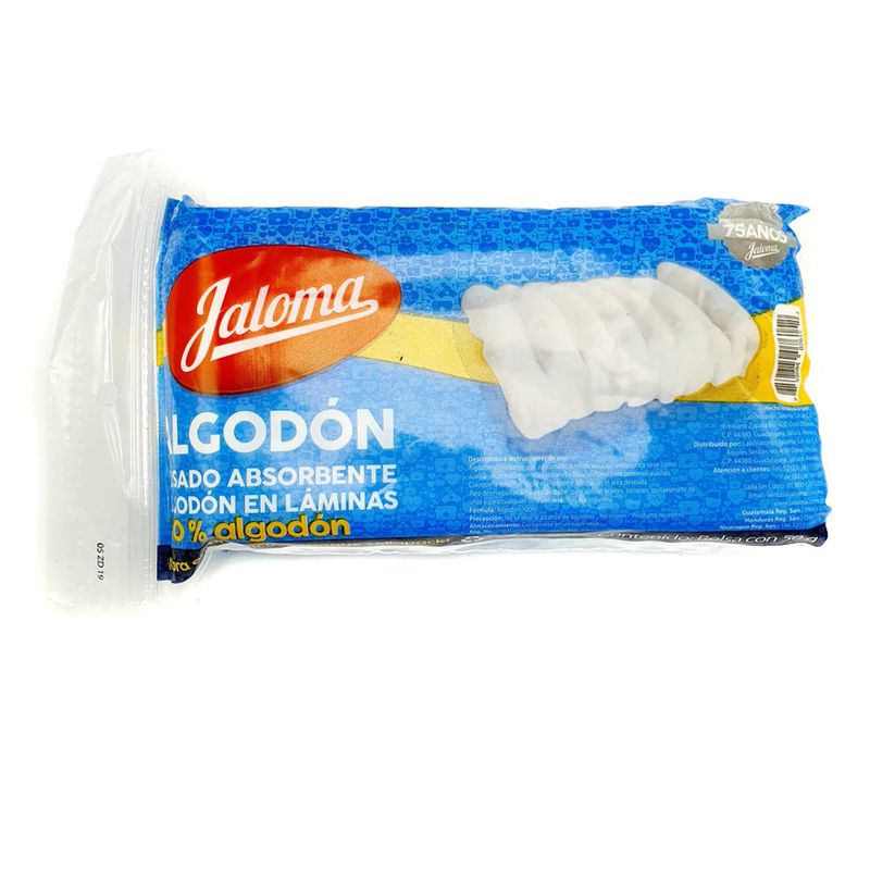 4614007-ALGODON-JALOMA50