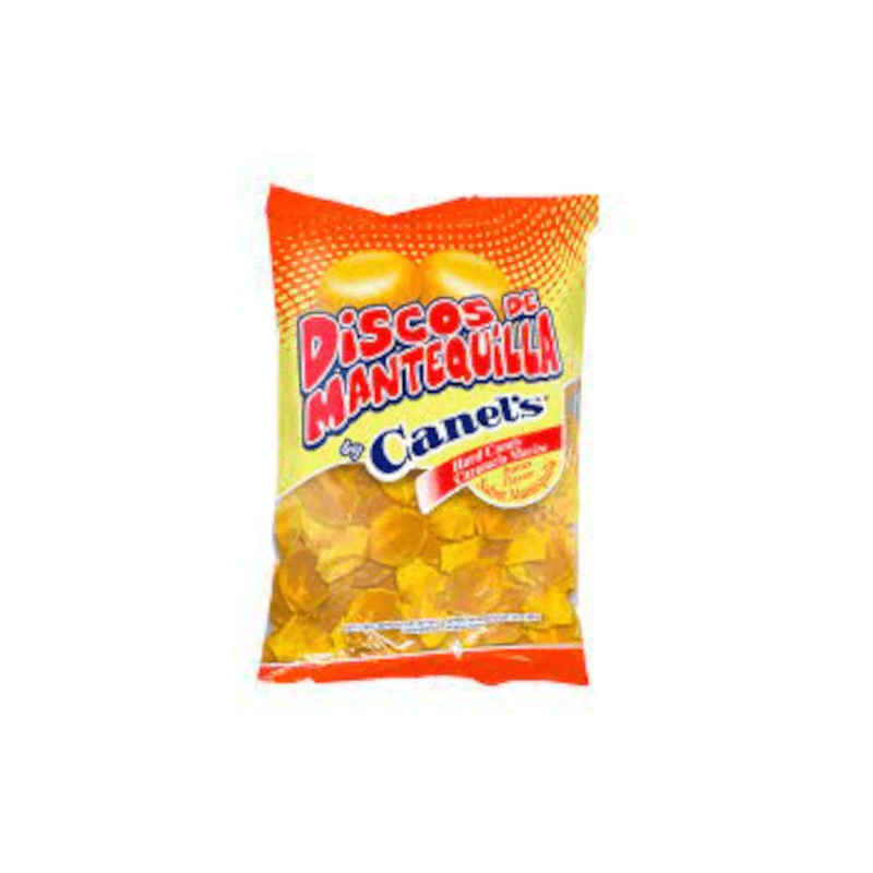 5011013-discos-mantequilla-canels