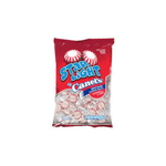 5011014-discos-menta-canels