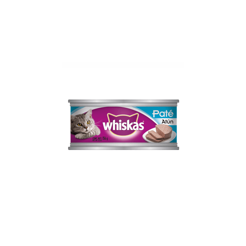4022009-whiskas-156-atun