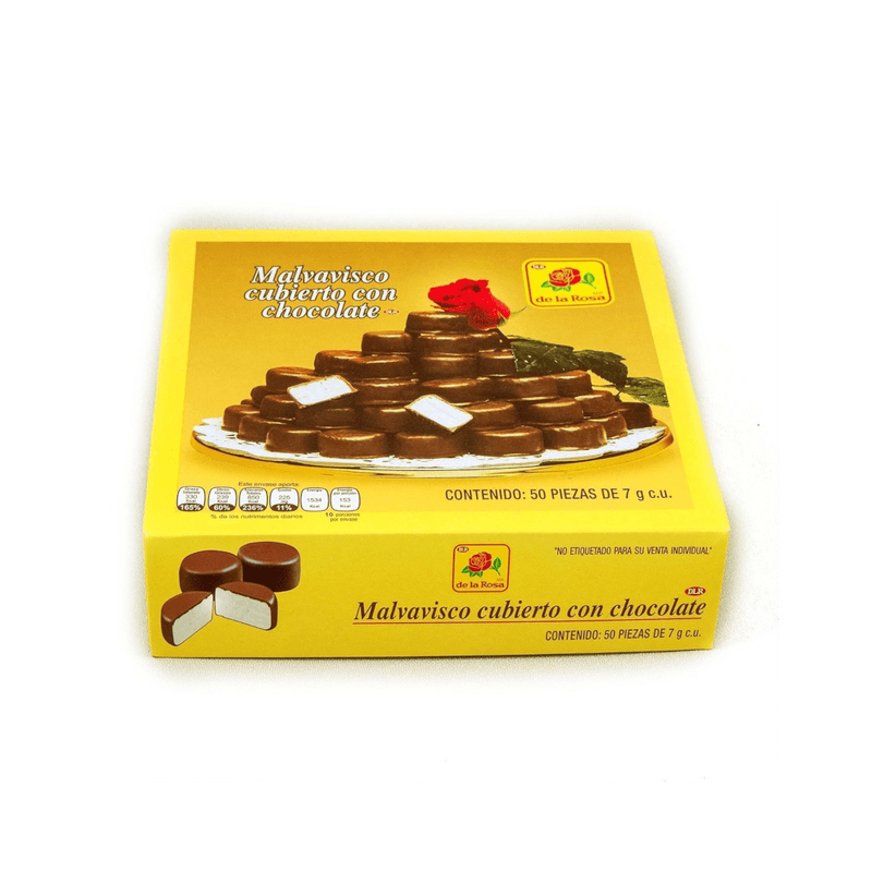 5012001-bombon-chocolate