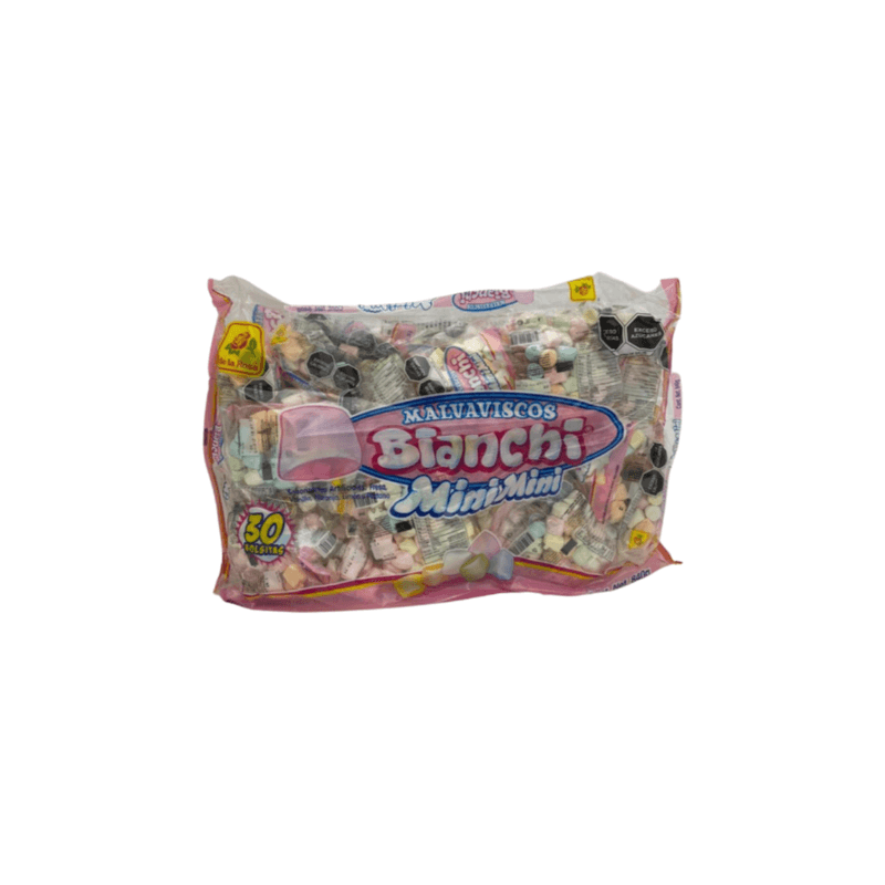 5012003-bombon-mini-mini-30s