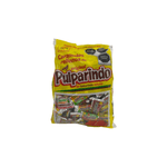 5011084-pulparindo-macizo-surtido