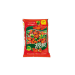 5011049-caramelo-ito-fresa