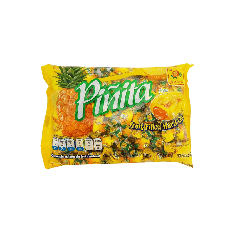 5011050-caramelo-ito-piña