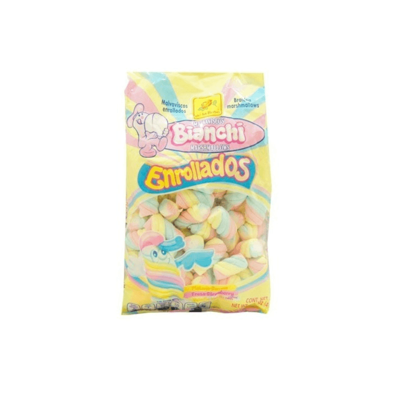 5012032-bombon-enrollados