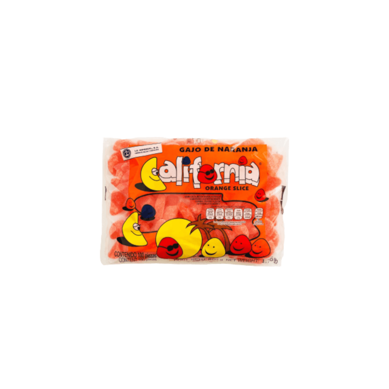 5013006-gajo-naranja-imperial