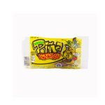5013007-goma-imperial-piña-enchilada
