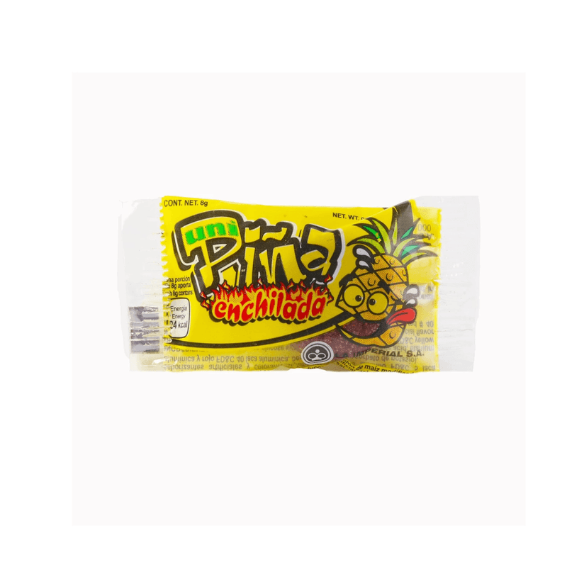 5013007-goma-imperial-piña-enchilada
