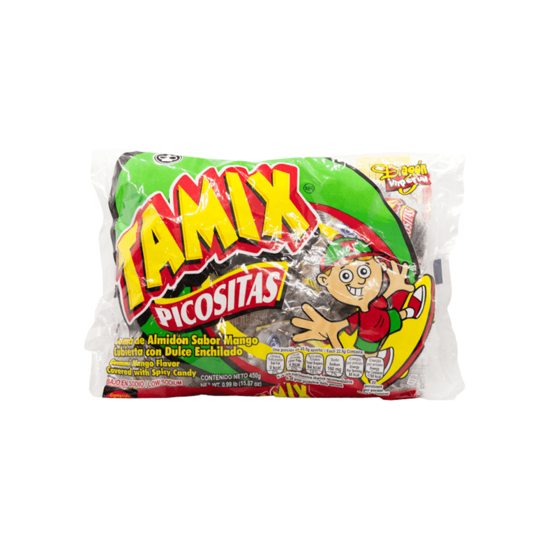 5013008-tamix-chile-mango