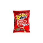 5015007-bubbaxtreme-fresa
