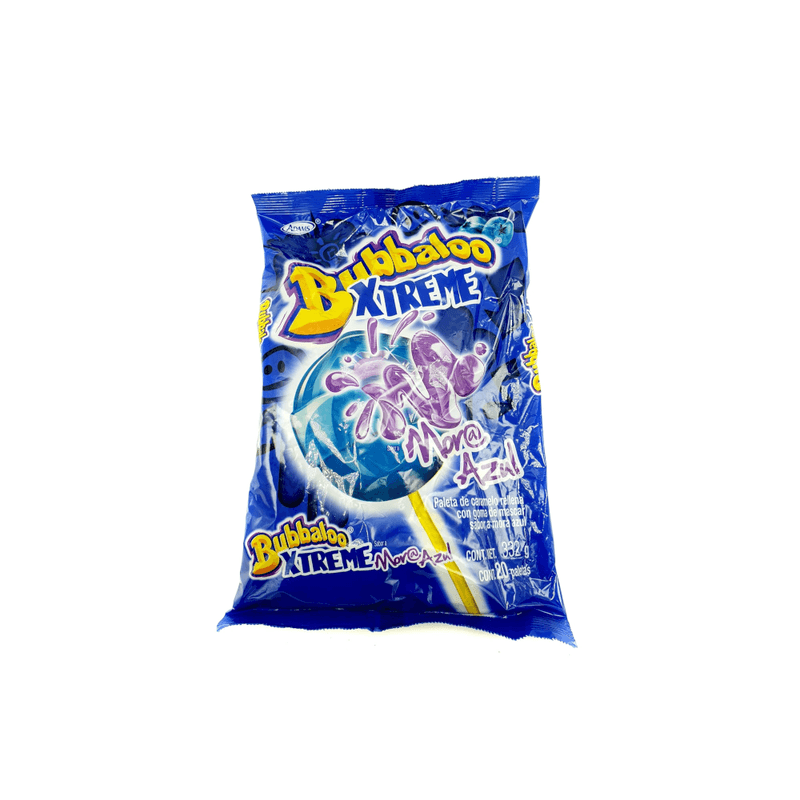 5015008-bubbaxtreme-mora-azul