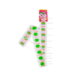 5015010-canels-fiesta-grande