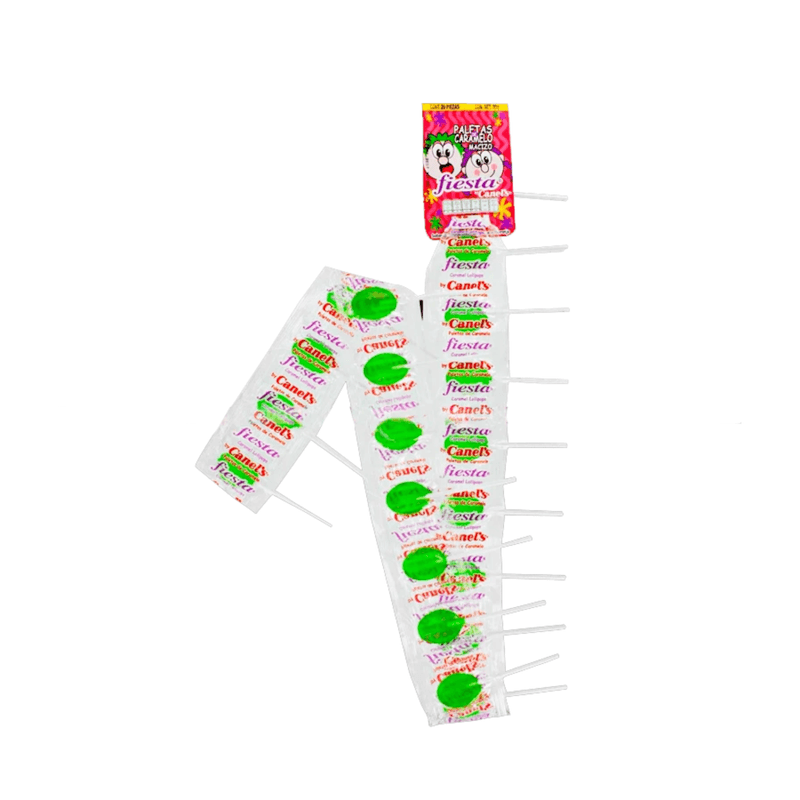 5015010-canels-fiesta-grande