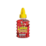 5014166-lucas-gusano-chamoy