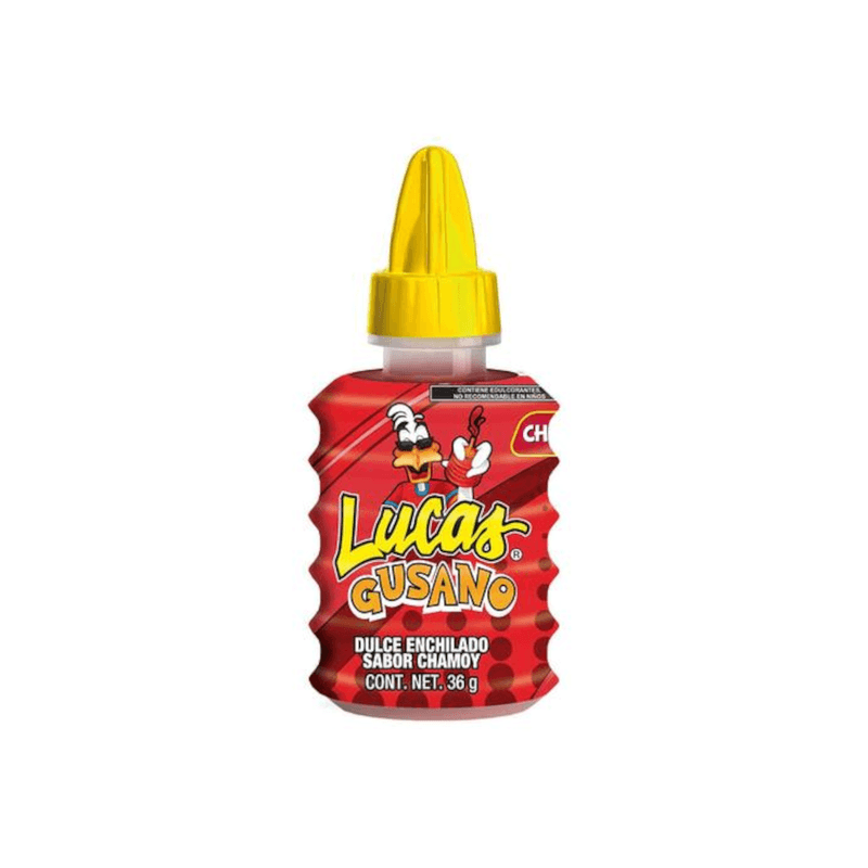 5014166-lucas-gusano-chamoy