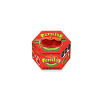 5014100-forro-mzna-zumba-pica-tamarindo
