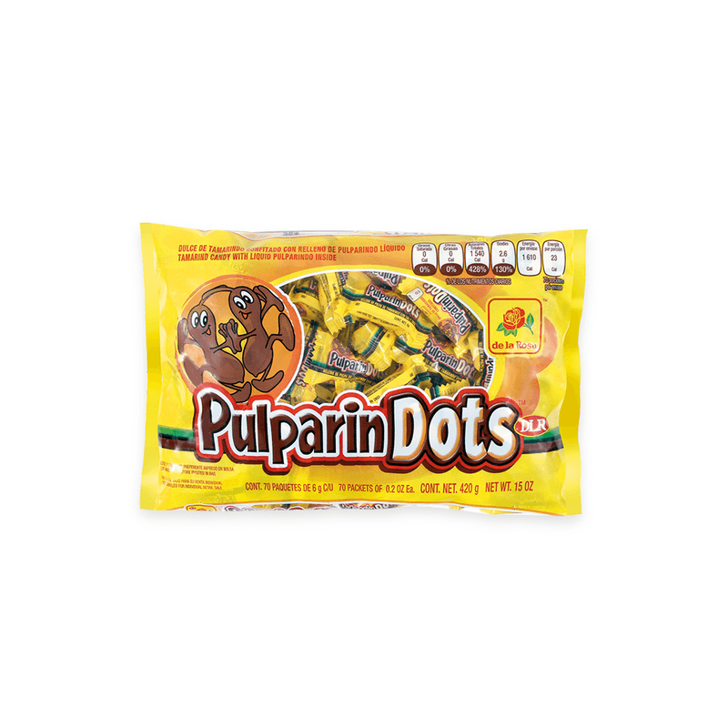 5014117-pulparindo-dots