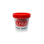 5014061-vaso-karla-chico