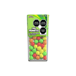 5014036-pelon-pelonetas