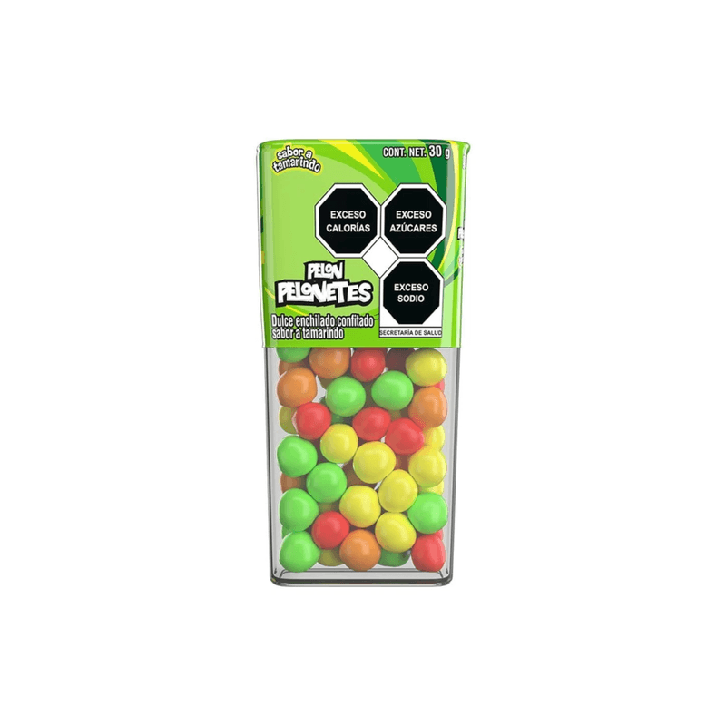 5014036-pelon-pelonetas