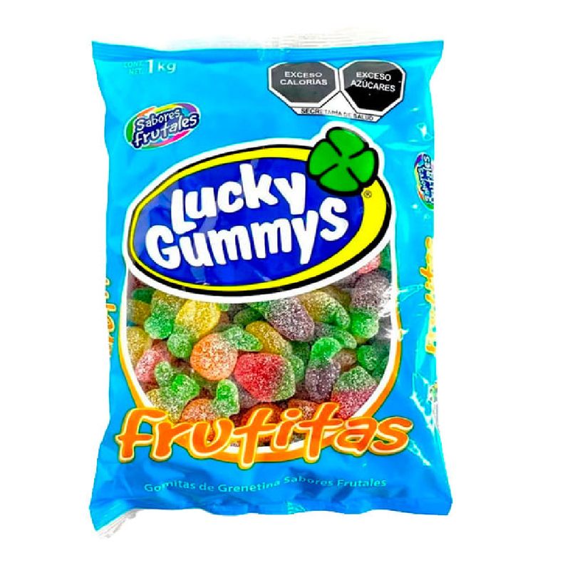 5013037-D-GOMA-MR.GUMMIE-FRUTITAS-SALVAJES-1.0--12-