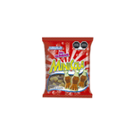 5013039-mr-gummie-mini-cola