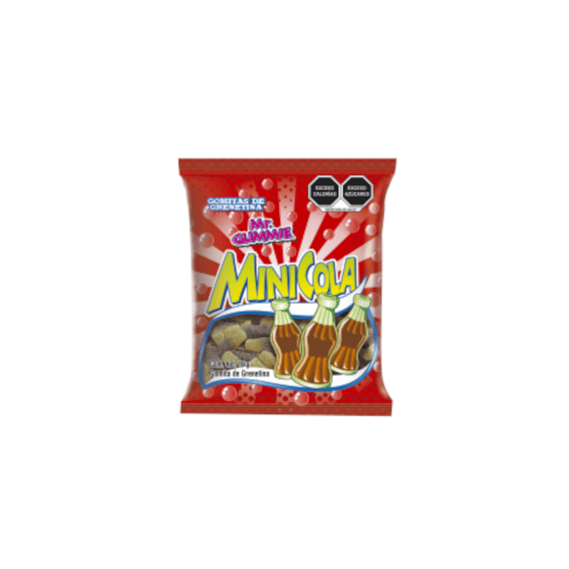 5013039-mr-gummie-mini-cola