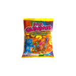 5013040-mr-gummie-aroz-durazno