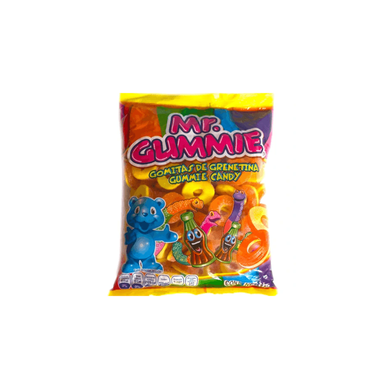 5013040-mr-gummie-aroz-durazno