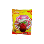 5013054-vero-picafresa-gigante