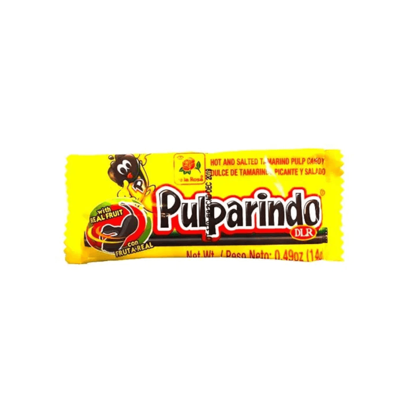 5014021-pulparindo