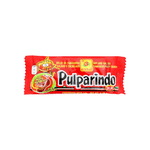 5014022-pulparindo-xtra-picante