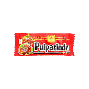 D TAM. PULPARINDO XTRA-PIC D.ROSA (32)