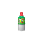 5014032-pelon-pelo-rico-mini