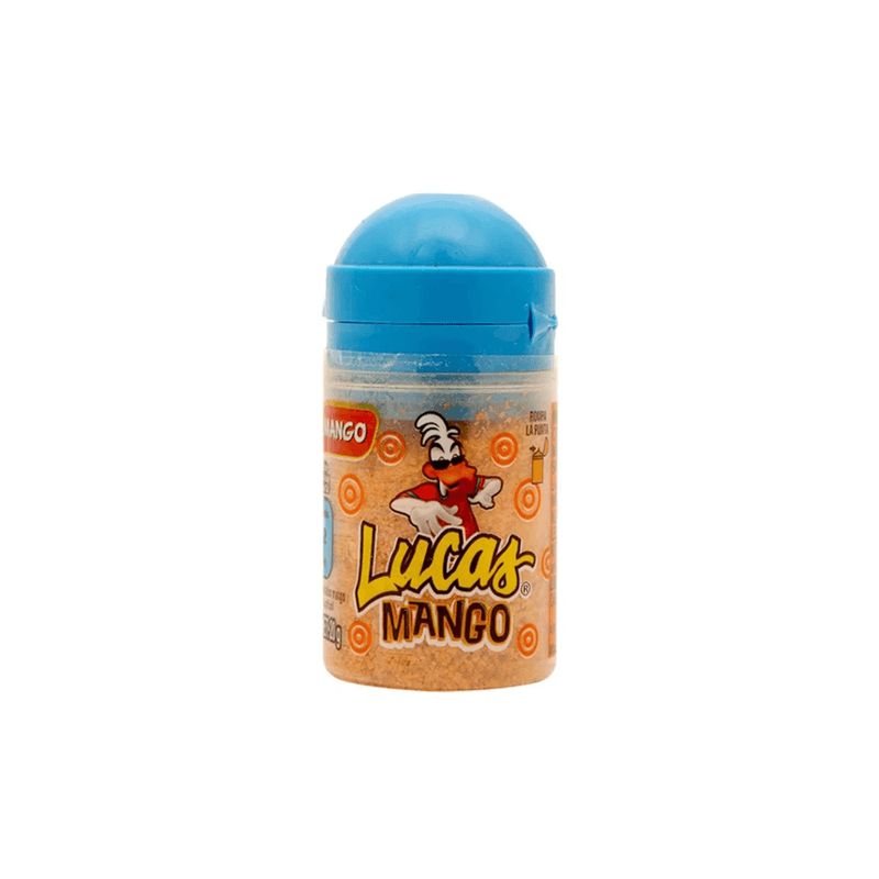 5014183-polvo-lucas-mango