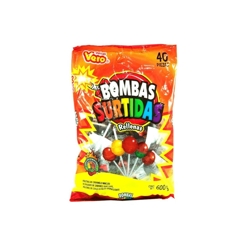 5015112-pala-vero-bomba-surtida