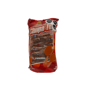 D PALA CHUPA TIN (12)
