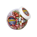 5016029-canels-300s-vit