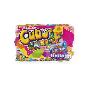 D CHICLE CUBO D.ROSA (20)
